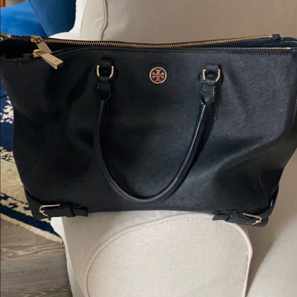 Tory Burch tote